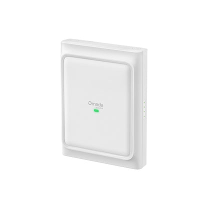 EAP725-Outdoor Omada BE3600 Indoor/Outdoor WiFi 7 Access Point with Directional/Omnidirectional Antennas
