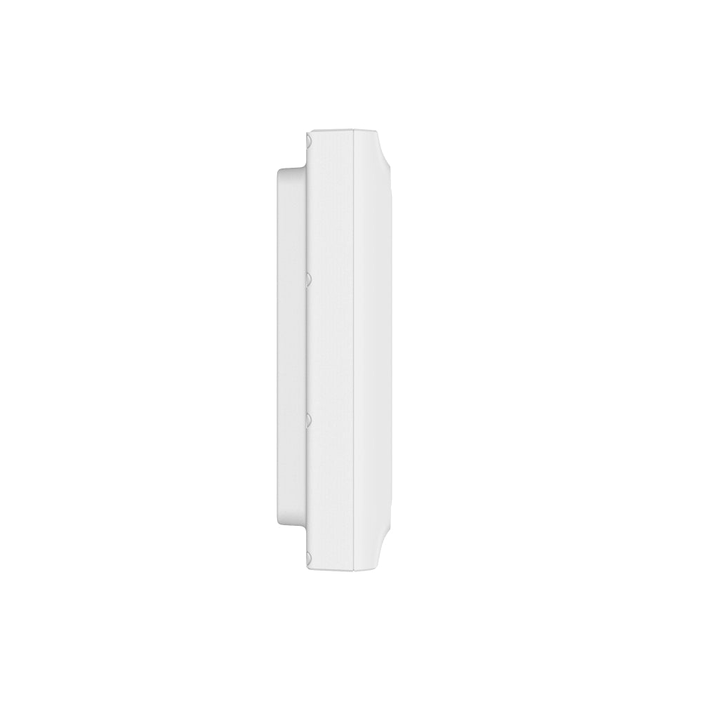 EAP725-Outdoor Omada BE3600 Indoor/Outdoor WiFi 7 Access Point with Directional/Omnidirectional Antennas