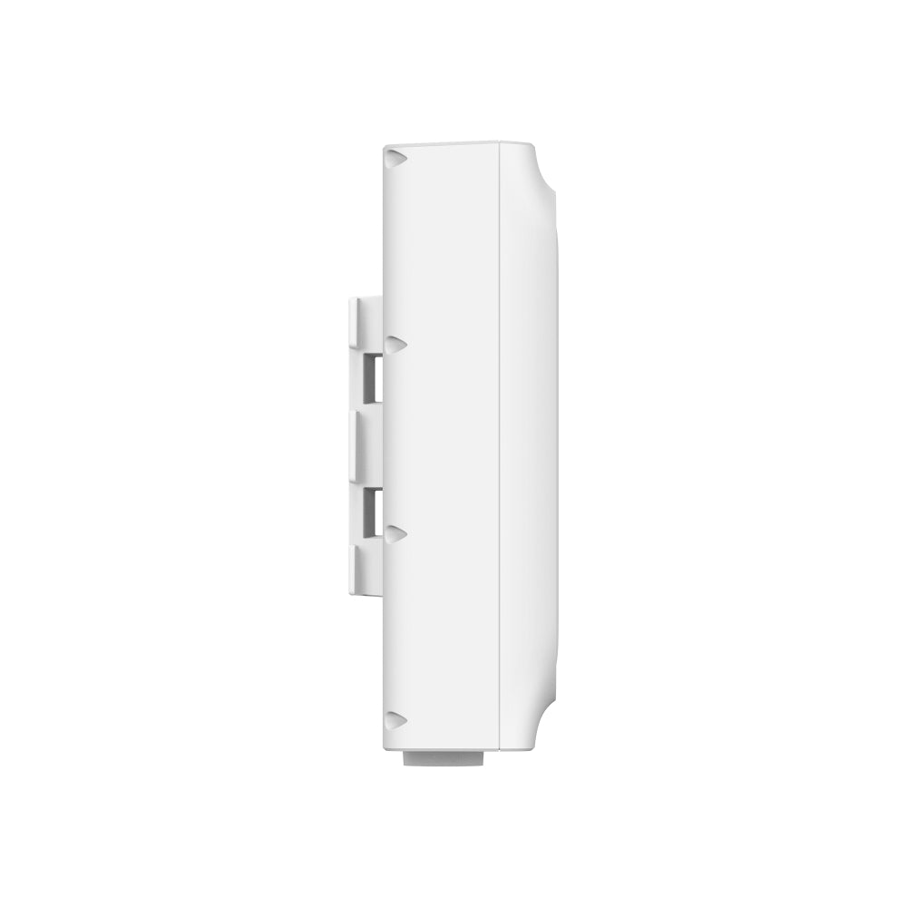 EAP772-Outdoor Omada Tri-Band Omnidirectional BE11000 Indoor/Outdoor WiFi 7 Access Point