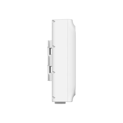 EAP772-Outdoor Omada Tri-Band Omnidirectional BE11000 Indoor/Outdoor WiFi 7 Access Point