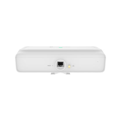 EAP772-Outdoor Omada Tri-Band Omnidirectional BE11000 Indoor/Outdoor WiFi 7 Access Point
