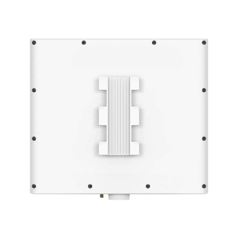 EAP772-Outdoor Omada Tri-Band Omnidirectional BE11000 Indoor/Outdoor WiFi 7 Access Point