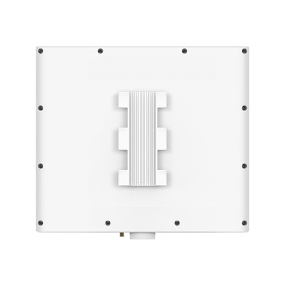 EAP772-Outdoor Omada Tri-Band Omnidirectional BE11000 Indoor/Outdoor WiFi 7 Access Point