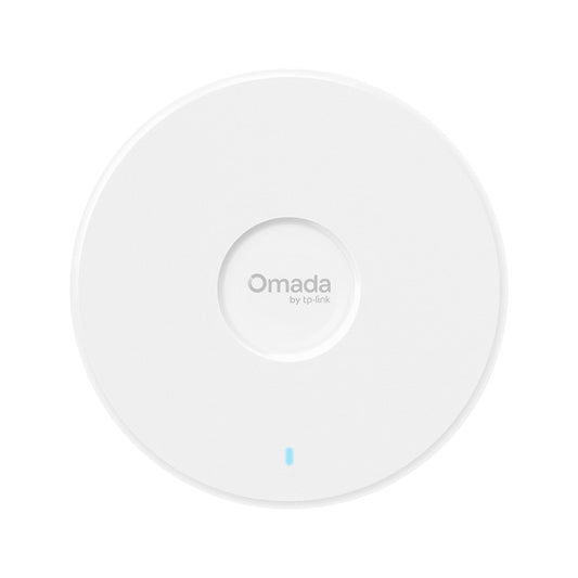 EAP787 BE15000 Ceiling Mount Tri-Band Wi-Fi 7 Access Point