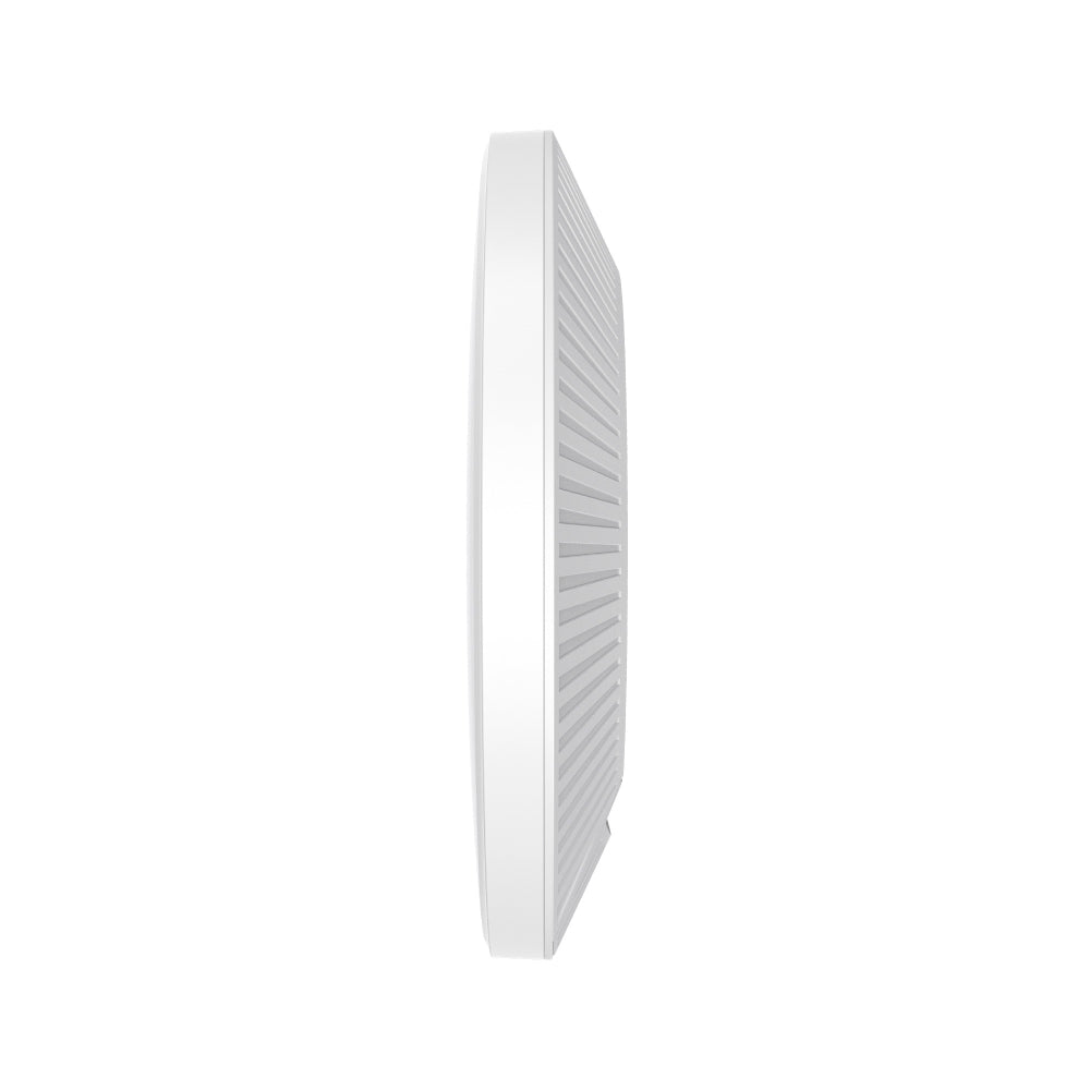 EAP787 BE15000 Ceiling Mount Tri-Band Wi-Fi 7 Access Point