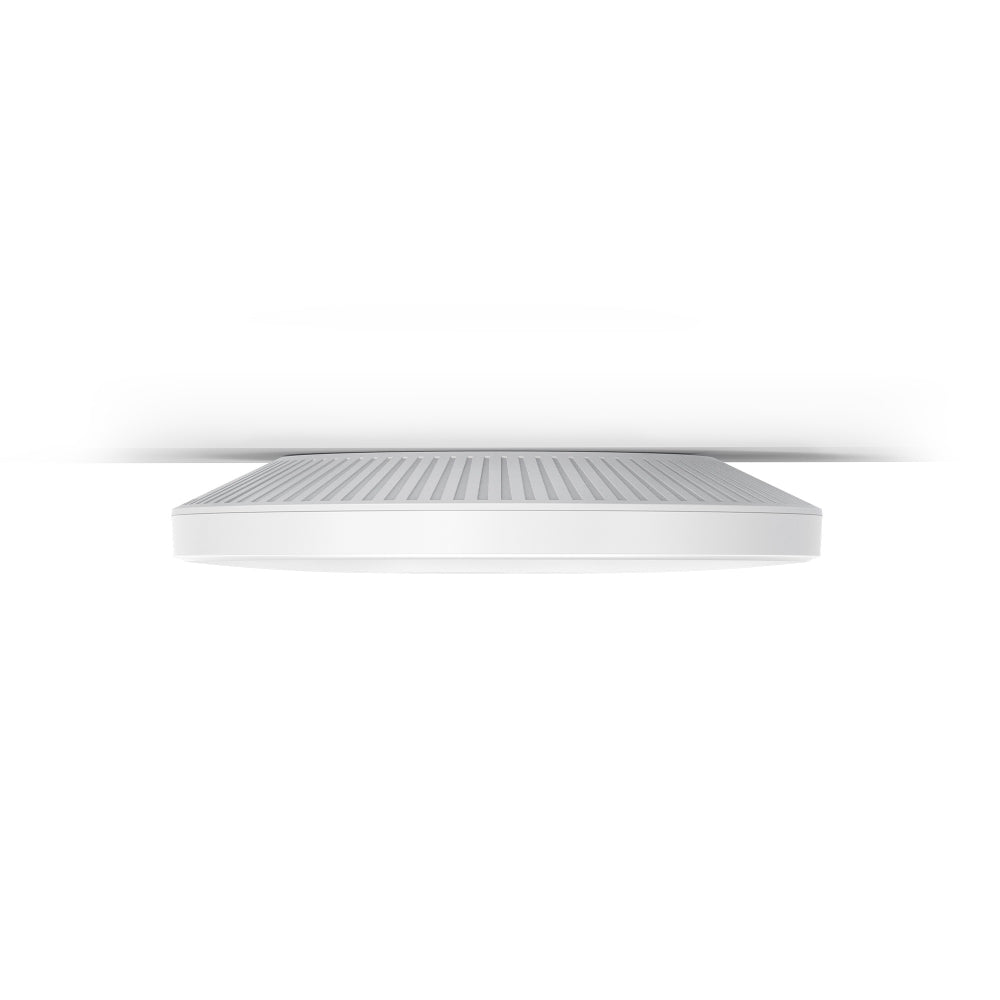 EAP787 BE15000 Ceiling Mount Tri-Band Wi-Fi 7 Access Point