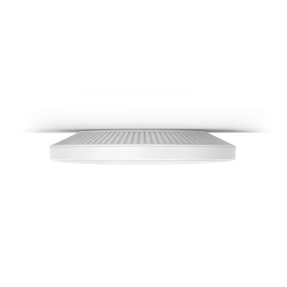 EAP787 BE15000 Ceiling Mount Tri-Band Wi-Fi 7 Access Point