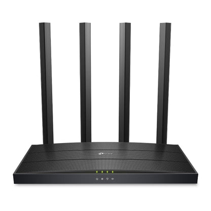 TP-Link Router