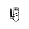 USB Adapter