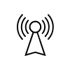 Access Point