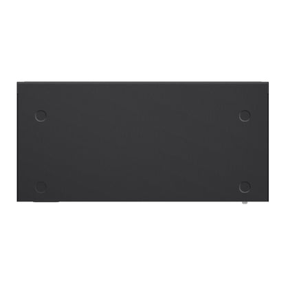 LS1016G 16-Port Gigabit Desktop/Rackmount Switch