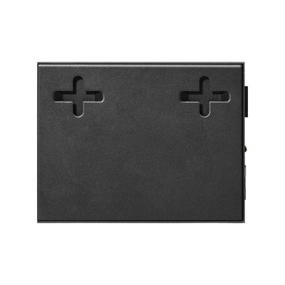 MC212CS-20 Omada Gigabit WDM Media Converter