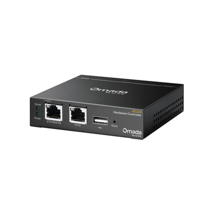 OC220 Omada Hardware Controller