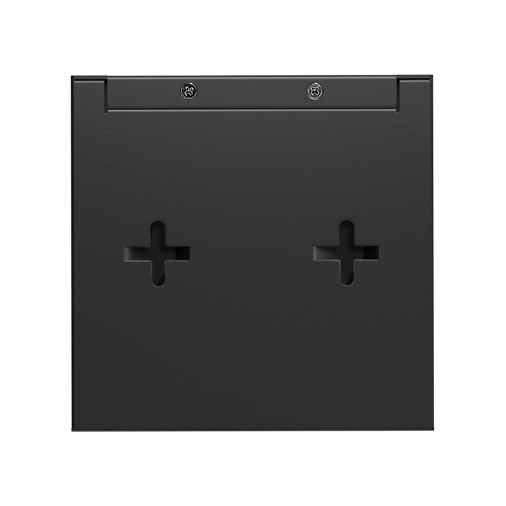 OC220 Omada Hardware Controller