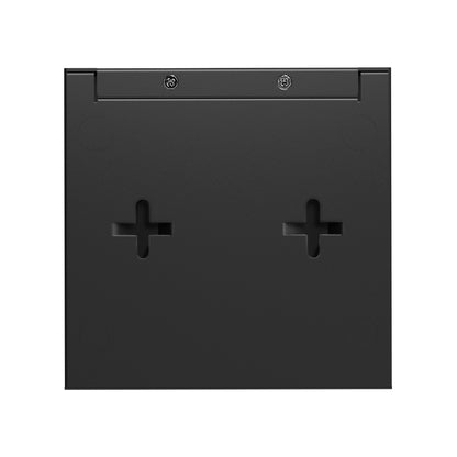 OC220 Omada Hardware Controller