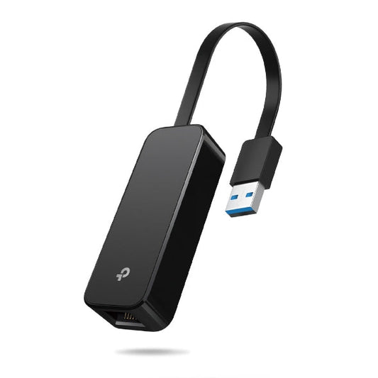Norm Standard Network Adapter Module Usb Ethernet Adapters – WifiLink