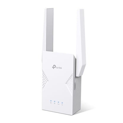RE225BE BE3600 Dual-Band Wi-Fi 7 Range Extender