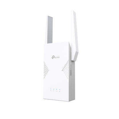 RE235BE BE3600 Dual-Band Wi-Fi 7 Range Extender