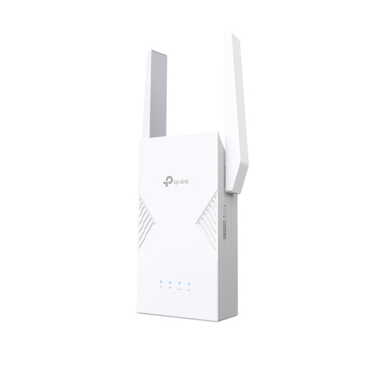RE235BE BE3600 Dual-Band Wi-Fi 7 Range Extender
