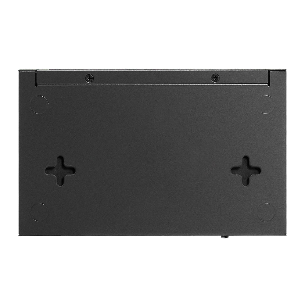 SG2206MP Omada Access 6-Port Gigabit Switch with 4-Port PoE+