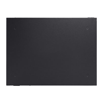 TP-Link SG2452LP Omada 52-Port Gigabit Smart Switch with 32-Port PoE+