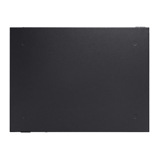 TP-Link SG2452LP Omada 52-Port Gigabit Smart Switch with 32-Port PoE+
