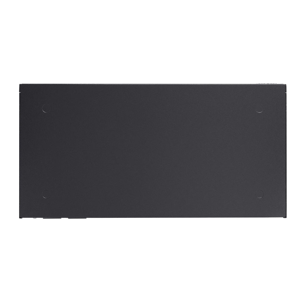 SG5428XF Omada Campus 24-Port SFP Stackable Lite L3 Managed Switch with 4× 10G Slots