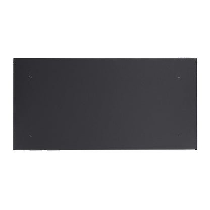 SG5428XF Omada Campus 24-Port SFP Stackable Lite L3 Managed Switch with 4× 10G Slots