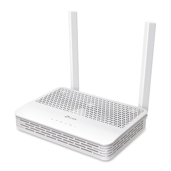 TP-Link Fiber Router | Fiber Router Price in Pakistan – WiFiLink – WifiLink