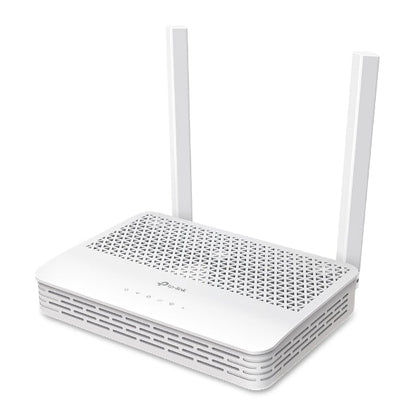 TP Link XC220-G3 Wireless Fiber Router XPON Router AC1200