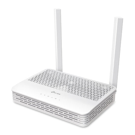 TP Link XC220-G3 Wireless Fiber Router XPON Router AC1200