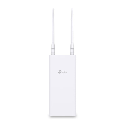 TL-MR100 - Outdoor 4G 300 Mbps Wi-Fi Outdoor Router