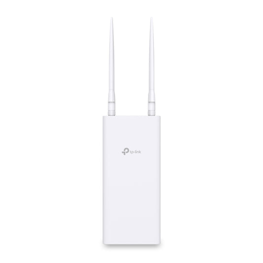 TL-MR100 - Outdoor 4G 300 Mbps Wi-Fi Outdoor Router