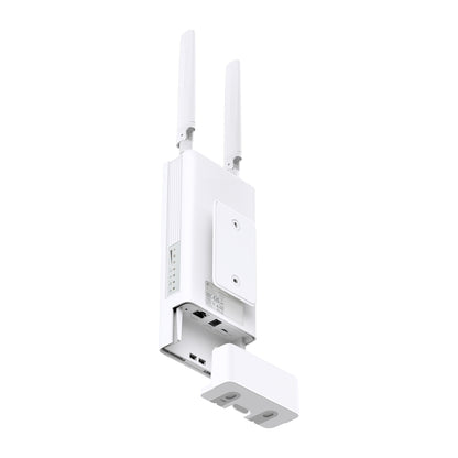 TL-MR100 - Outdoor 4G 300 Mbps Wi-Fi Outdoor Router