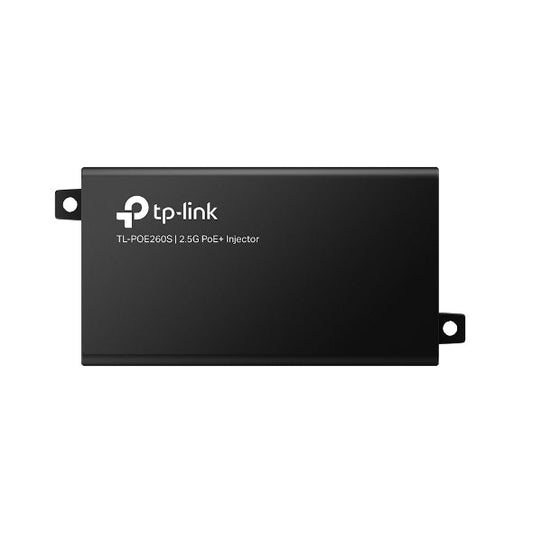 Norm Standard Network Adapter Module PoE Adapters in Pakistan | TP-Link Power over Ethernet – WiFiLink ...
