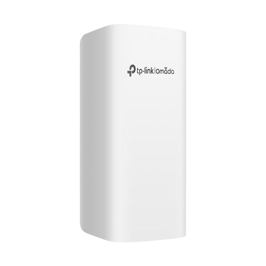 SG2005P-PD Omada 5-Port Gigabit Smart Switch with 1-Port PoE++ In and 4-Port PoE+ Out