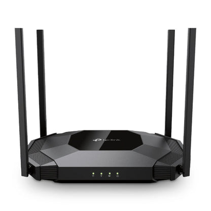 TL-WA3001 AX3000 Gigabit Wi-Fi 6 Access Point