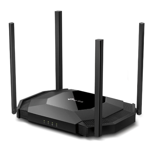 TL-WA3001 AX3000 Gigabit Wi-Fi 6 Access Point