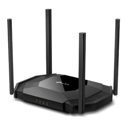 TL-WA3001 AX3000 Gigabit Wi-Fi 6 Access Point
