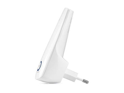 Tp-Link TL-WA 850RE 300Mbps Wi-Fi Range Extender