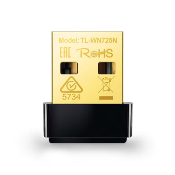 TP-Link USB Adapters for Wi-Fi Boost – WifiLink