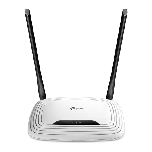 TP-Link WiFi Router