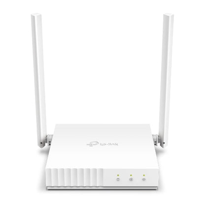 TP-Link Wireless Router