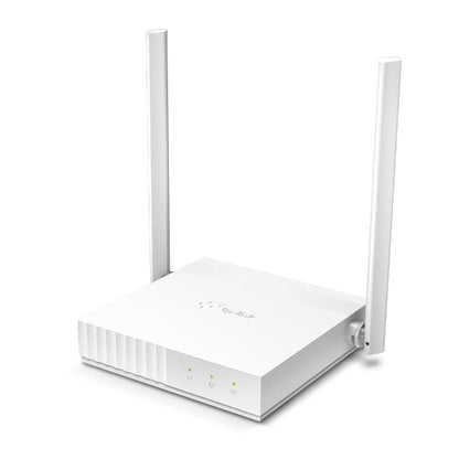 300Mbps WiFi Router