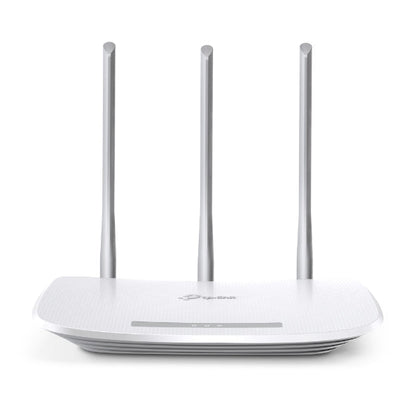 300Mbps Wireless Router
