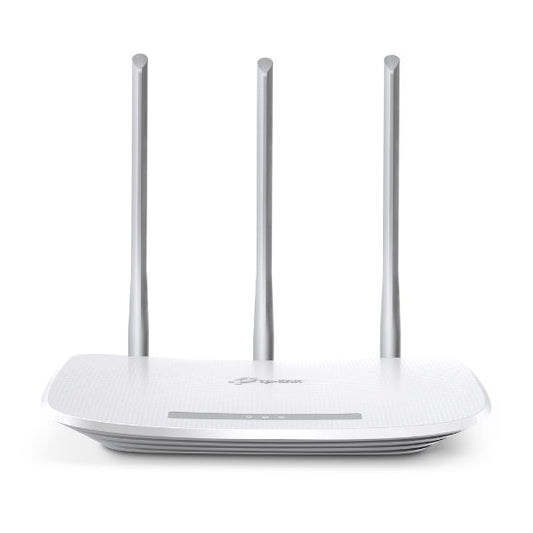 300Mbps Wireless Router