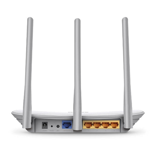 TP-Link WiFi Router