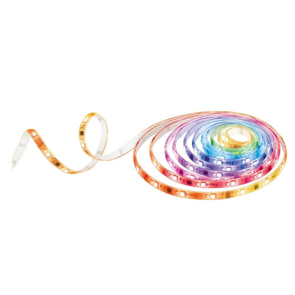 Tapo L930-5 Smart Wi-Fi Light Strip, Multicolor