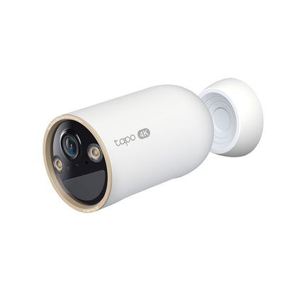 Tapo C460 Battery-Powered Outdoor Security Camera