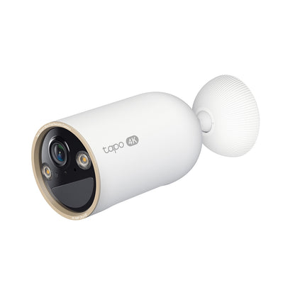 Tapo C460 Battery-Powered Outdoor Security Camera